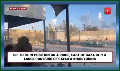 2025-10-12 at 7.51.04 PM.jpeg